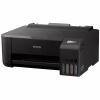 Струменевий принтер Epson EcoTank L1250 (C11CJ71404) - Image 2