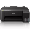 Струменевий принтер Epson EcoTank L1250 (C11CJ71404) - Image 3