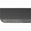 Струйный принтер Epson EcoTank L1250 (C11CJ71404) - Image 4