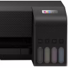Струйный принтер Epson EcoTank L1250 (C11CJ71404) - Image 5