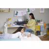 Струменевий принтер Epson EcoTank L1250 (C11CJ71404) - Image 8