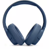 Навушники JBL Tune 720BT Blue (JBLT720BTBLU) - Image 2