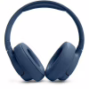 Навушники JBL Tune 720BT Blue (JBLT720BTBLU) - Image 3