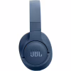 Навушники JBL Tune 720BT Blue (JBLT720BTBLU) - Image 6