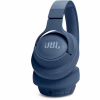 Навушники JBL Tune 720BT Blue (JBLT720BTBLU) - Image 8