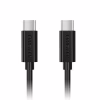 Дата кабель USB-C to USB-C 3.0m Choetech (CC0004) - Image 2