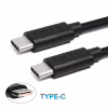 Дата кабель USB-C to USB-C 3.0m Choetech (CC0004) - Image 4