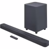 Акустическая система JBL Bar 1000 Black (JBLBAR1000PROBLKEP) - Image 2