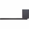 Акустическая система JBL Bar 1000 Black (JBLBAR1000PROBLKEP) - Image 3