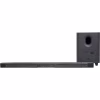 Акустическая система JBL Bar 1000 Black (JBLBAR1000PROBLKEP) - Image 4