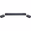 Акустическая система JBL Bar 1000 Black (JBLBAR1000PROBLKEP) - Image 5