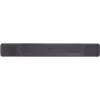 Акустическая система JBL Bar 1000 Black (JBLBAR1000PROBLKEP) - Image 6