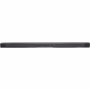 Акустическая система JBL Bar 1000 Black (JBLBAR1000PROBLKEP) - Image 7