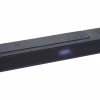 Акустическая система JBL Bar 1000 Black (JBLBAR1000PROBLKEP) - Image 8