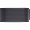 Акустическая система JBL Bar 1000 Black (JBLBAR1000PROBLKEP) - Image 9