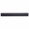 Акустическая система JBL Bar 2.0 All-in-One Black (JBLBAR20AIOM2BLKEP) - Image 2