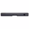 Акустическая система JBL Bar 2.0 All-in-One Black (JBLBAR20AIOM2BLKEP) - Image 3