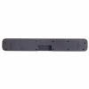 Акустическая система JBL Bar 2.0 All-in-One Black (JBLBAR20AIOM2BLKEP) - Image 4