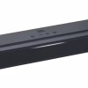 Акустическая система JBL Bar 2.0 All-in-One Black (JBLBAR20AIOM2BLKEP) - Image 5