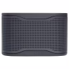 Акустическая система JBL Bar 2.0 All-in-One Black (JBLBAR20AIOM2BLKEP) - Image 6