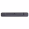 Акустическая система JBL Bar 2.0 All-in-One Black (JBLBAR20AIOM2BLKEP) - Image 7