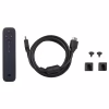 Акустическая система JBL Bar 2.0 All-in-One Black (JBLBAR20AIOM2BLKEP) - Image 8