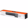 Акустическая система JBL Bar 2.0 All-in-One Black (JBLBAR20AIOM2BLKEP) - Image 9