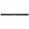 Акустическая система JBL Bar 2.1 Deep Bass MK2 Black (JBLBAR21DBM2BLKEP) - Image 2