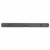 Акустическая система JBL Bar 2.1 Deep Bass MK2 Black (JBLBAR21DBM2BLKEP) - Image 3