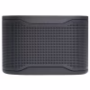 Акустическая система JBL Bar 2.1 Deep Bass MK2 Black (JBLBAR21DBM2BLKEP) - Image 4