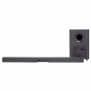 Акустическая система JBL Bar 2.1 Deep Bass MK2 Black (JBLBAR21DBM2BLKEP) - Image 5