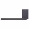 Акустическая система JBL Bar 2.1 Deep Bass MK2 Black (JBLBAR21DBM2BLKEP) - Image 6