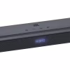 Акустическая система JBL Bar 2.1 Deep Bass MK2 Black (JBLBAR21DBM2BLKEP) - Image 7