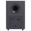 Акустическая система JBL Bar 2.1 Deep Bass MK2 Black (JBLBAR21DBM2BLKEP) - Image 8