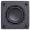 Акустическая система JBL Bar 2.1 Deep Bass MK2 Black (JBLBAR21DBM2BLKEP) - Image 9