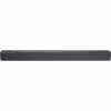 Акустична система JBL Bar 300 Black (JBLBAR300PROBLKEP) - Image 2