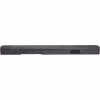 Акустична система JBL Bar 300 Black (JBLBAR300PROBLKEP) - Image 3