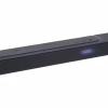 Акустична система JBL Bar 300 Black (JBLBAR300PROBLKEP) - Image 4