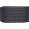 Акустична система JBL Bar 300 Black (JBLBAR300PROBLKEP) - Image 5