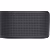 Акустична система JBL Bar 300 Black (JBLBAR300PROBLKEP) - Image 6