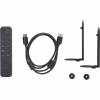 Акустична система JBL Bar 300 Black (JBLBAR300PROBLKEP) - Image 7