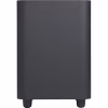 Акустична система JBL Bar 500 Black (JBLBAR500PROBLKEP) - Image 2