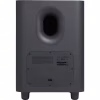 Акустична система JBL Bar 500 Black (JBLBAR500PROBLKEP) - Image 3