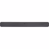 Акустична система JBL Bar 500 Black (JBLBAR500PROBLKEP) - Image 4