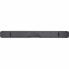 Акустична система JBL Bar 500 Black (JBLBAR500PROBLKEP) - Image 5