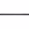 Акустична система JBL Bar 500 Black (JBLBAR500PROBLKEP) - Image 6