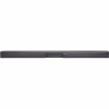 Акустична система JBL Bar 500 Black (JBLBAR500PROBLKEP) - Image 7
