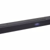 Акустична система JBL Bar 500 Black (JBLBAR500PROBLKEP) - Image 8