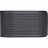 Акустична система JBL Bar 500 Black (JBLBAR500PROBLKEP) - Image 9