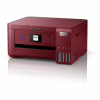 Многофункциональное устройство Epson L4267 c WiFi (C11CJ63413) - Image 2